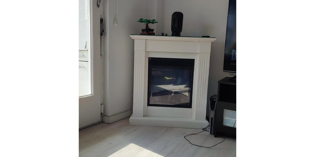 Etagenwohnung Duisburg Rheinhausen - 1 Zimmer, 40 m&sup2;, 485&euro; | Angebot:25519516