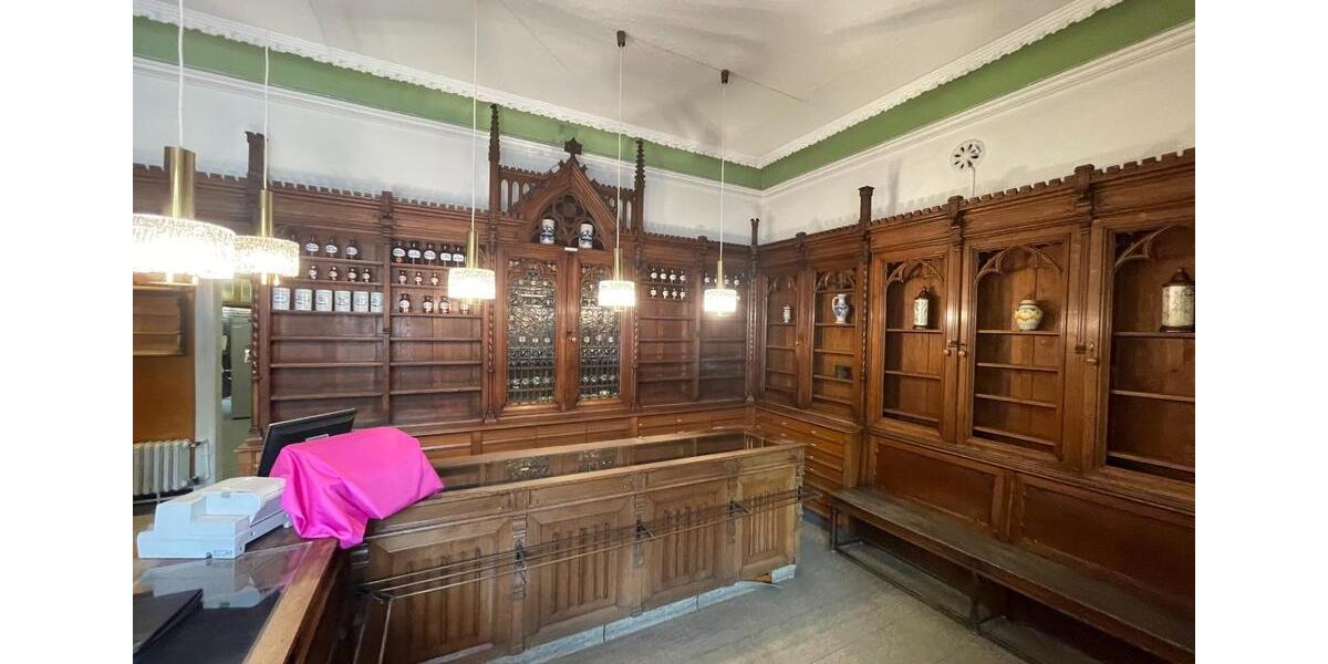 Gewerbeobjekt Duisburg Beeck - 900&euro; | Angebot:20625962