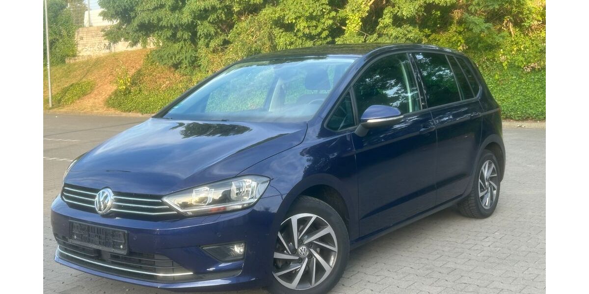 VW Golf 166.991 km 9.700 &euro; Essen 45139