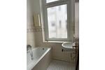 Etagenwohnung Krefeld Dießem - 2 Zimmer, 42 m&sup2;, 349&euro; | Angebot:26184257