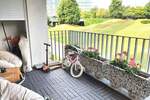 Schicke 3 Zimmer-Wohnung in BestlageNähe Rheinturm
