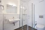 Etagenwohnung Düsseldorf Oberkassel - 4 Zimmer, 107 m&sup2;, 860.000&euro; | Angebot:25667943