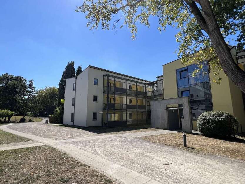Wohnung zum Kaufen in Essen 146.900 € 59 m² 2 zimmer