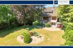 Einfamilienhaus Duisburg / Am Heidberg Ungelsheim - 5 Zimmer, 144 m&sup2;, 599.000&euro; | Angebot:25695779